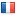 kitenews.fr hosted country